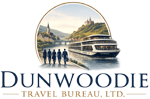 Dunwoodie Travel